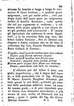 giornale/PUV0127298/1795/V. 31-36/00000221